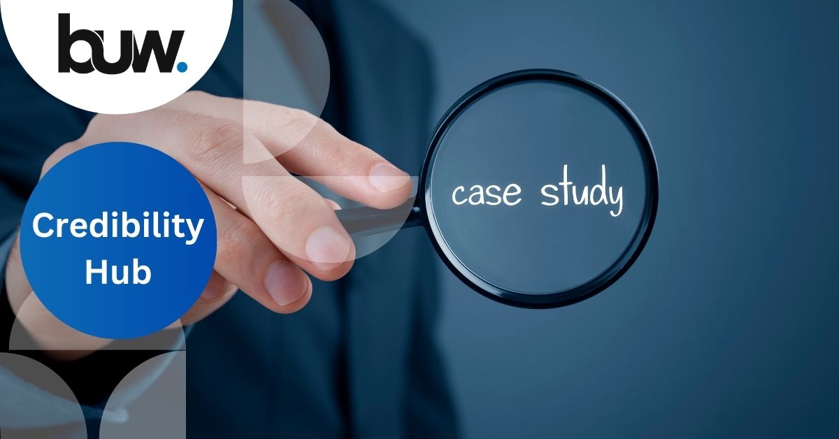 How to Use Case Studies?