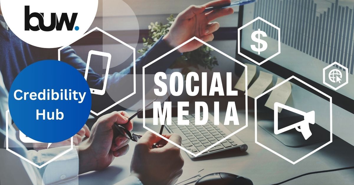 5 Common Social Media Marketing Mistakes to Avoid in 2024