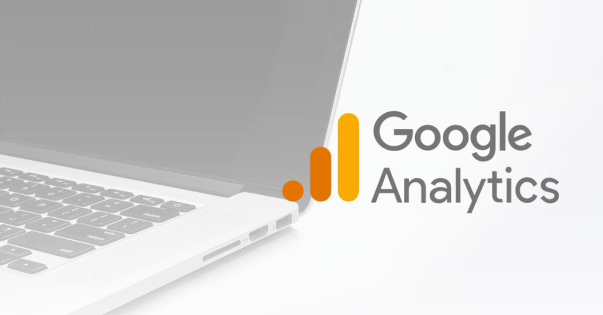 Google Analytics