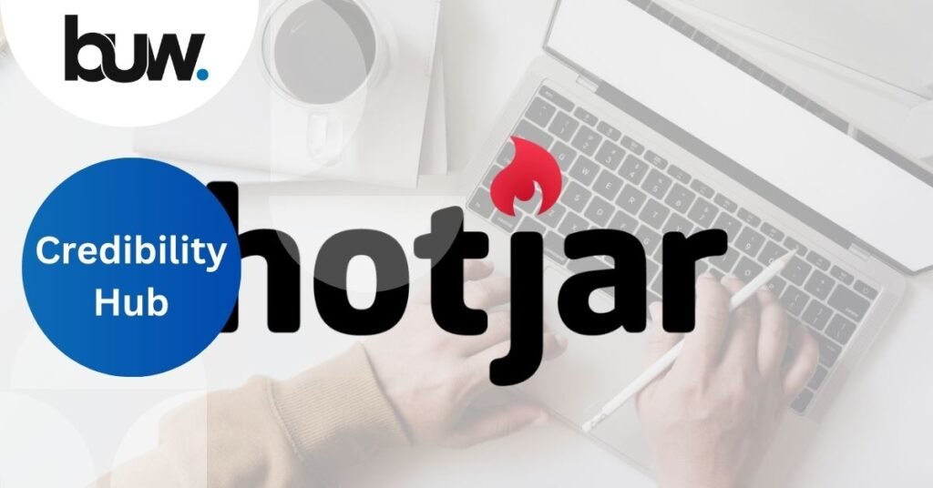 How to install HotJar on your website