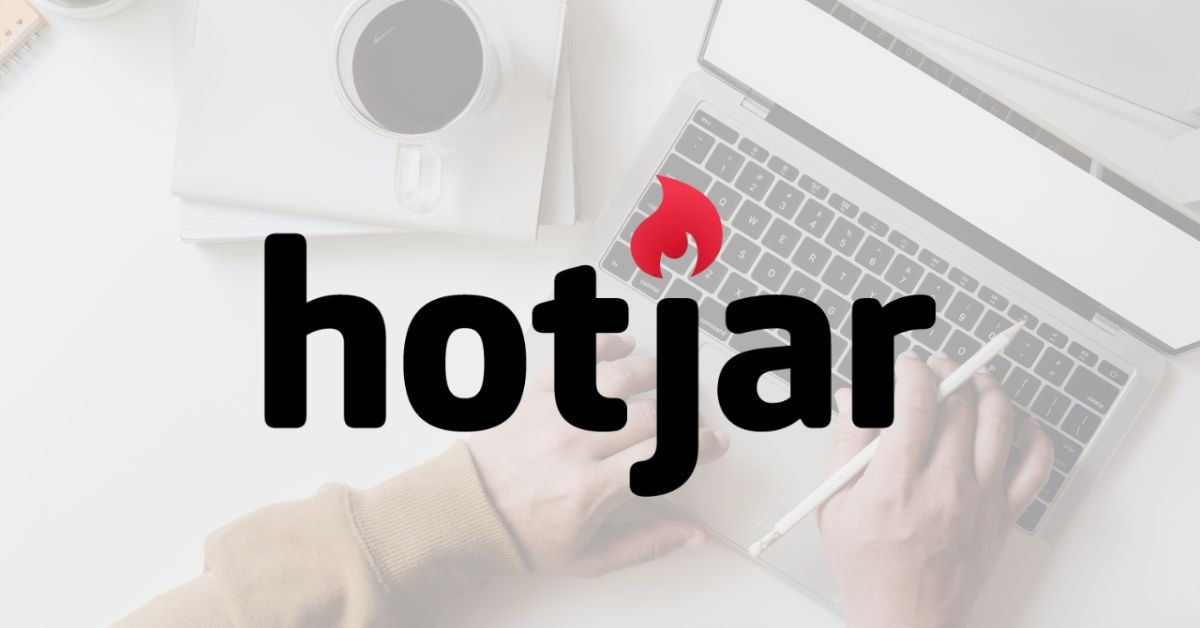 What is HotJar